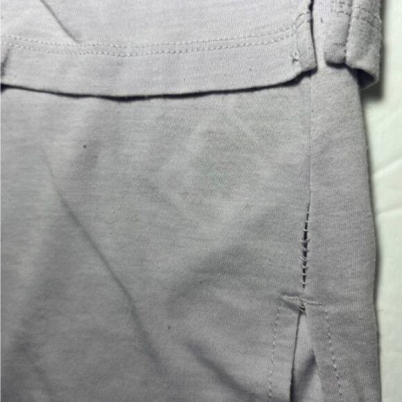 Calvin Klein Active Tank Top, L - Picture 11 of 11